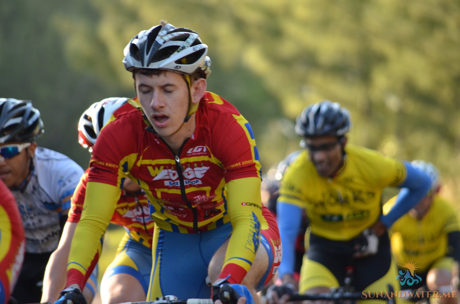 Race Day March 31 2013 (39)